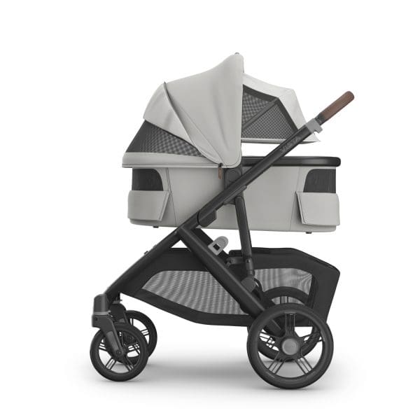 UPPAbaby Vista V3 Savannah